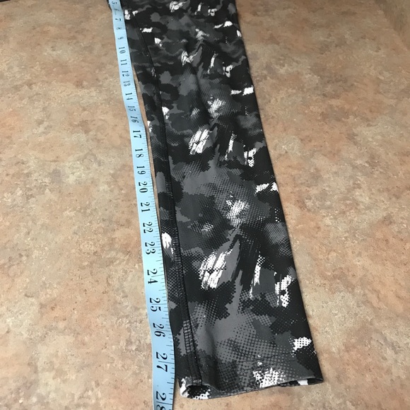 Crivit athletic leggins - Picture 9 of 9